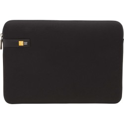 Case Logic 14" Laptophoes Used