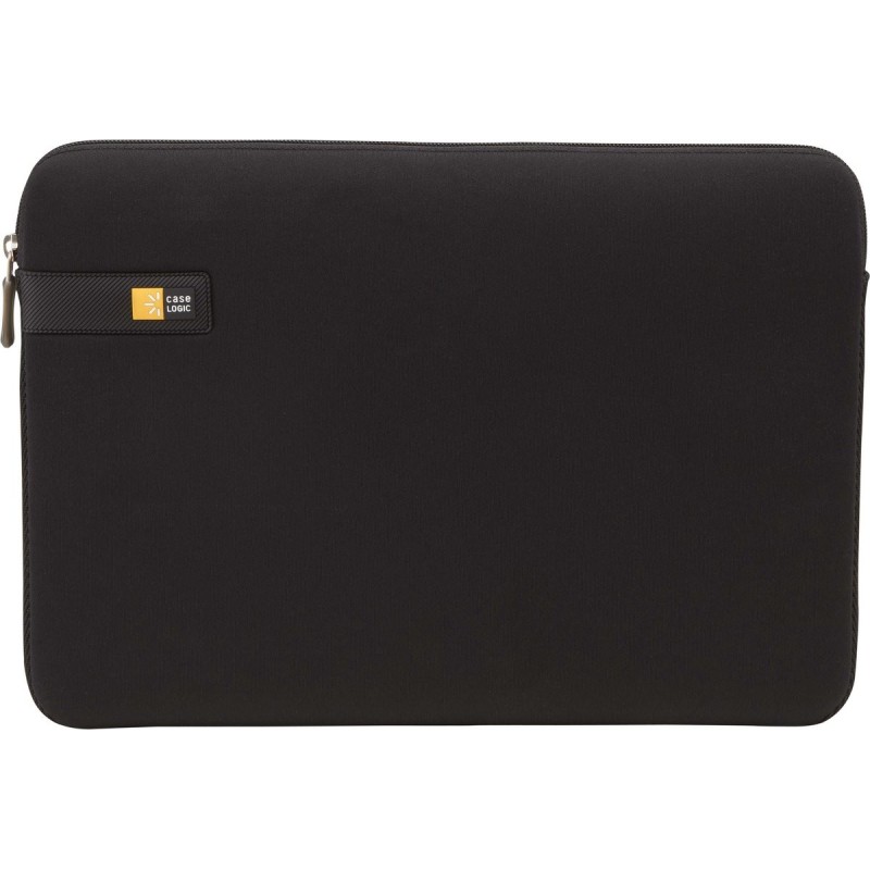 Case Logic 14" Laptophoes Used