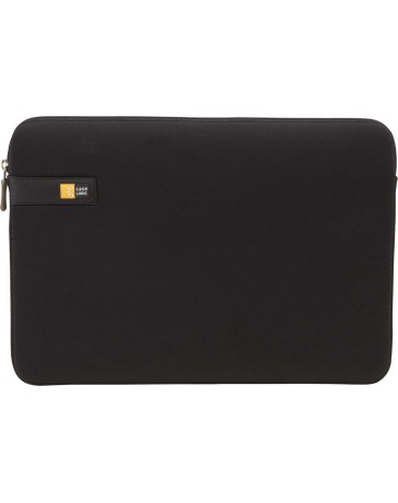 Case Logic 14" Laptophoes Used