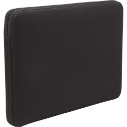 Case Logic 14" Laptophoes Used
