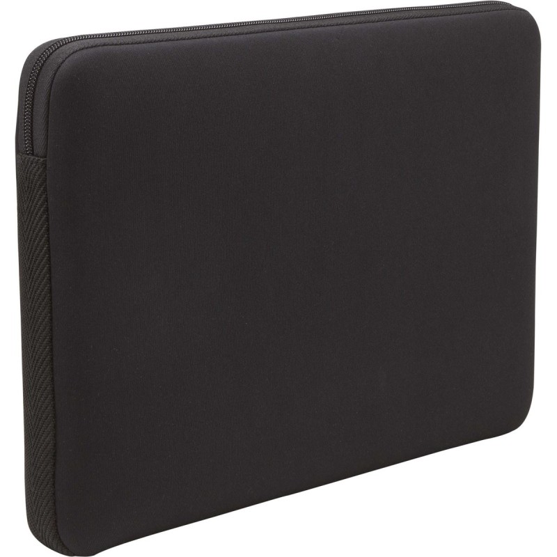 Case Logic 14" Laptophoes Used