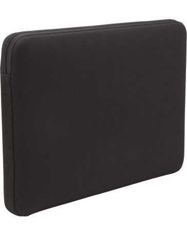 Case Logic 14" Laptophoes Used