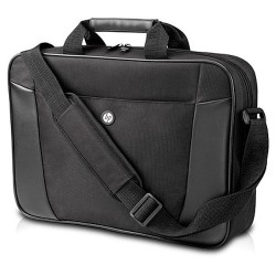 HP Essential Top Load Case 16 inch, Gebruikt, Laptoptas met Handvat
