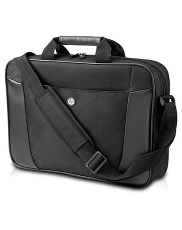HP Essential Top Load Case 16 inch, Gebruikt, Laptoptas met Handvat