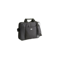 HP Notebooktas 15 inch, Gebruikt, Stevige Laptop Schoudertas