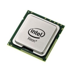 Intel Xeon E3-1225 v5 3.30GHz | 4-Core Server & Workstation CPU