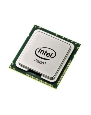 Intel Xeon E3-1225 v5 3.30GHz | 4-Core Server & Workstation CPU