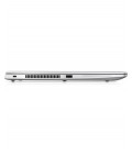 HP EliteBook 850 G5, i7-8650U 1.90GHz 16GB DDR4, 500GB NVme SSD, 15.6" FHD, Touch, US Intel Qwerty, Win 11 Pro