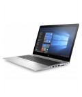 HP EliteBook 850 G5, i7-8650U 1.90GHz 16GB DDR4, 500GB NVme SSD, 15.6" FHD, Touch, US Intel Qwerty, Win 11 Pro