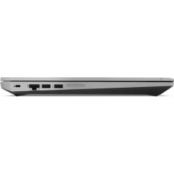 HP ZBook 15 G5 – i7-8850H, 32GB RAM, 1TB SSD, Quadro P2000, 15.6" FHD, Win 11 Pro