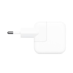 Apple USB-lichtnetadapter 12W, Originele Oplader voor iPhone