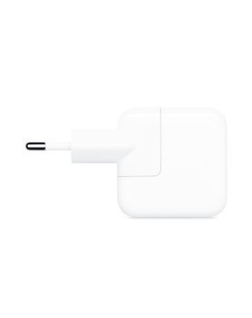Apple USB-lichtnetadapter 12W, Originele Oplader voor iPhone