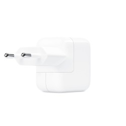 Apple USB-lichtnetadapter 12W, Originele Oplader voor iPhone