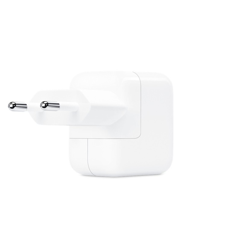 Apple USB-lichtnetadapter 12W, Originele Oplader voor iPhone
