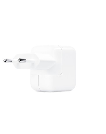 Apple USB-lichtnetadapter 12W, Originele Oplader voor iPhone