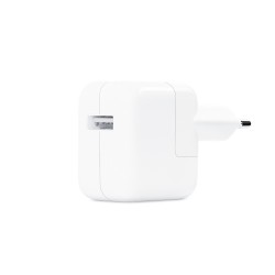 Apple USB-lichtnetadapter 12W, Originele Oplader voor iPhone