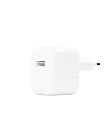 Apple USB-lichtnetadapter 12W, Originele Oplader voor iPhone