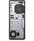 HP Z1 G5 Workstation Intel Core i7-9700 3.00 GHz, 16GB DDR4, 512GB SSD, Quadro P400, Win 11 Pro