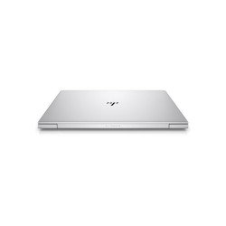 HP EliteBook 840 G5, i5-8350U, 8GB RAM, 256GB SSD, 14" FHD, Win 11 Pro