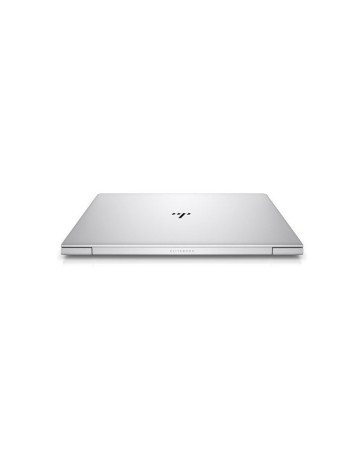 HP EliteBook 840 G5, i5-8350U, 8GB RAM, 256GB SSD, 14" FHD, Win 11 Pro