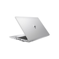 HP EliteBook 840 G5, i5-8350U, 8GB RAM, 256GB SSD, 14" FHD, Win 11 Pro