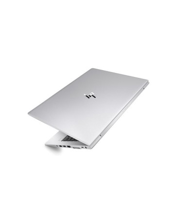 HP EliteBook 840 G5, i5-8350U, 8GB RAM, 256GB SSD, 14" FHD, Win 11 Pro