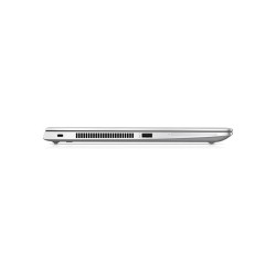 HP EliteBook 840 G5, i5-8350U, 8GB RAM, 256GB SSD, 14" FHD, Win 11 Pro