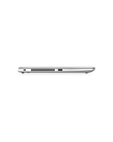 HP EliteBook 840 G5, i5-8350U, 8GB RAM, 256GB SSD, 14" FHD, Win 11 Pro