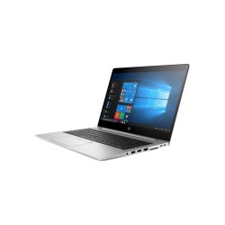 HP EliteBook 840 G5, i5-8350U, 8GB RAM, 256GB SSD, 14" FHD, Win 11 Pro