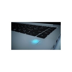 HP EliteBook 840 G5, i5-7300U, 8GB RAM, 240GB M.2 SSD, 14" FHD, Win 10 Pro