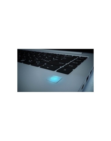 HP EliteBook 840 G5, i5-7300U, 8GB RAM, 240GB M.2 SSD, 14" FHD, Win 10 Pro