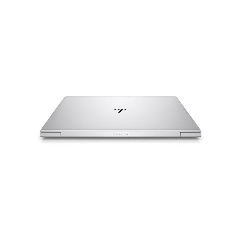 HP EliteBook 840 G5, i5-7300U, 8GB RAM, 240GB M.2 SSD, 14" FHD, Win 10 Pro