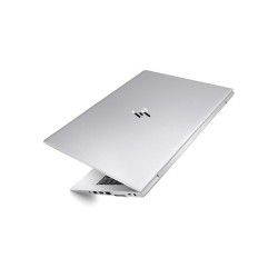 HP EliteBook 840 G5, i5-7300U, 8GB RAM, 240GB M.2 SSD, 14" FHD, Win 10 Pro