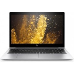 HP EliteBook 850 G5, i5-8350U, 16GB RAM, 256GB SSD, 15" FHD, Win 11 Pro, QWERTY