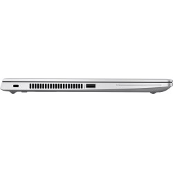 HP EliteBook 830 G5, i5-7300U, 8GB, 256GB SSD, 13" FHD, Windows 10 Pro Laptop