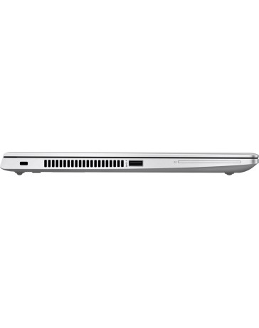 HP EliteBook 830 G5, i5-7300U, 8GB, 256GB SSD, 13" FHD, Windows 10 Pro Laptop