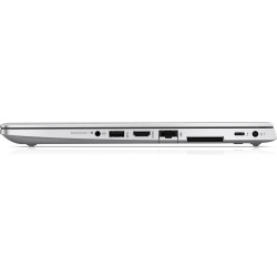 HP EliteBook 830 G5, i5-7300U, 8GB, 256GB SSD, 13" FHD, Windows 10 Pro Laptop
