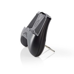 Nedis Smartphone Gaming Houder – Geschikt voor 4,5” tot 6,5” Smartphones