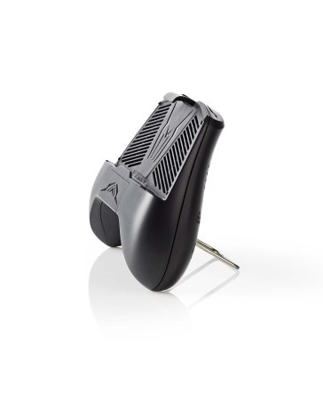 Nedis Smartphone Gaming Houder – Geschikt voor 4,5” tot 6,5” Smartphones