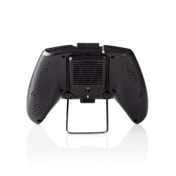 Nedis Smartphone Gaming Houder – Geschikt voor 4,5” tot 6,5” Smartphones