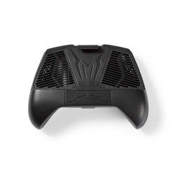 Nedis Smartphone Gaming Houder – Geschikt voor 4,5” tot 6,5” Smartphones