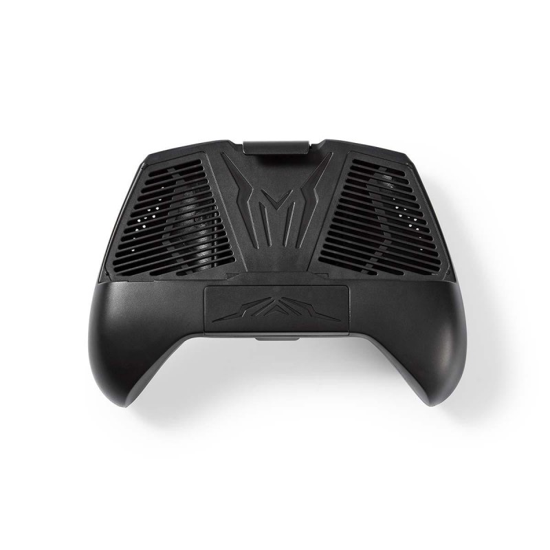 Nedis Smartphone Gaming Houder – Geschikt voor 4,5” tot 6,5” Smartphones