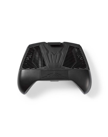 Nedis Smartphone Gaming Houder – Geschikt voor 4,5” tot 6,5” Smartphones