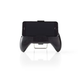 Nedis Smartphone Gaming Houder – Geschikt voor 4,5” tot 6,5” Smartphones