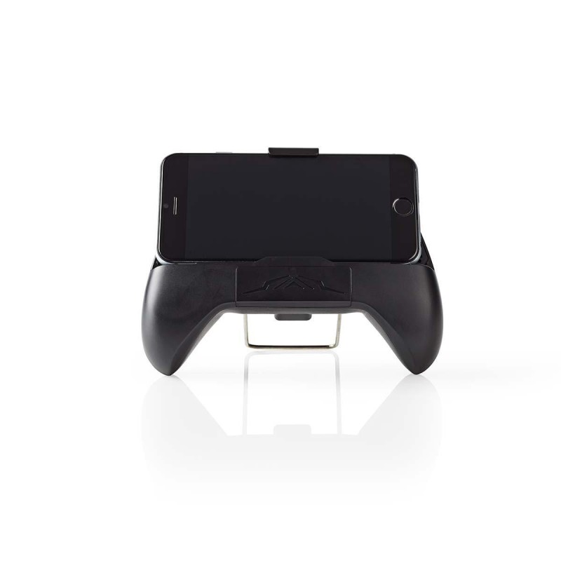 Nedis Smartphone Gaming Houder – Geschikt voor 4,5” tot 6,5” Smartphones