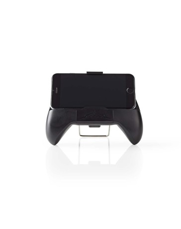 Nedis Smartphone Gaming Houder – Geschikt voor 4,5” tot 6,5” Smartphones