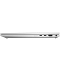 HP EliteBook 840 G8 Intel Core i5-1145G7 2.60GHz, 8GB DDR4, 250GB SSD NVme, 14" FHD, Qwerty, Win 11 Pro