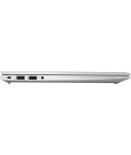 HP EliteBook 840 G8 Intel Core i5-1145G7 2.60GHz, 16GB DDR4, 500GB SSD NVme, 14" FHD, Qwerty, Win 11 Pro