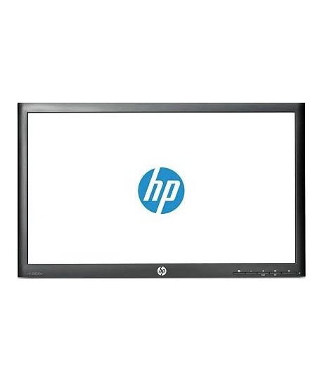 HP ZR2330w 58,4 cm (23'') IPS LED Monitor, Geen stand/voet