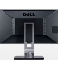 Dell Professional P2411H